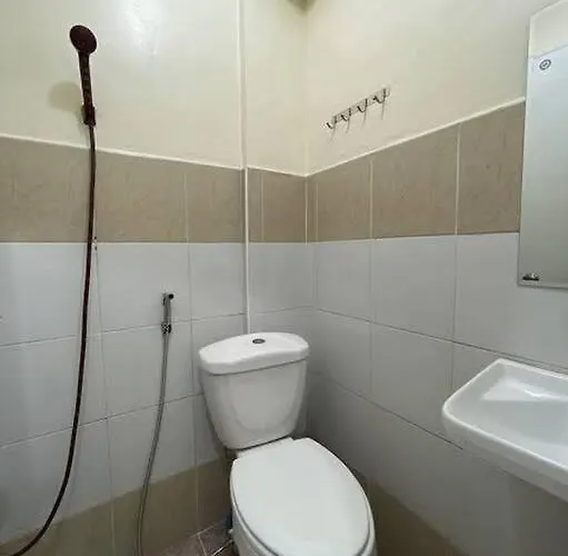 Lawton Residences 3g *