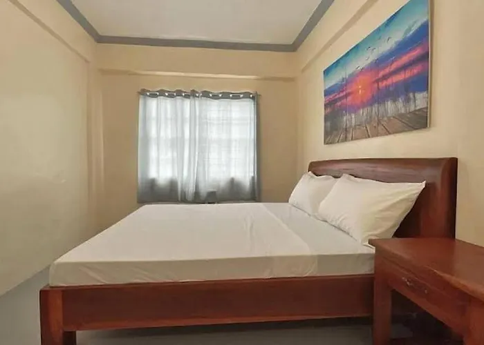 Lawton Residences 3g